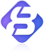 帮我吧 logo