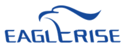 EAGLERISE