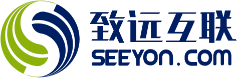 致远互联