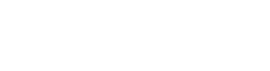 Bangwo8
