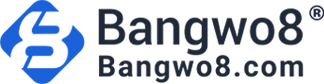 Bangwo8
