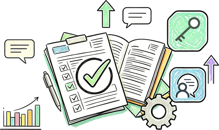 Knowledge Base